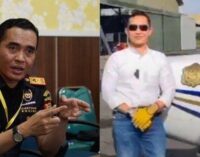 Pamer Harta di Medsos, Eko Darmanto Dipecat dari Jabatan Kepala Bea dan Cukai Yogya
