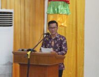 Pelunasan Haji Reguler Dibuka 11 April