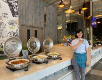 Habiskan Libur Lebaran Anda di 1O1 Palembang Rajawali, Ada Promo Kamar dan Makanan yang Sayang untuk Dilewatkan