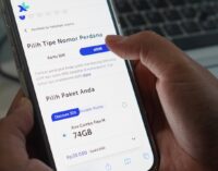XL Axiata Resmi Luncurkan e-SIM, Mudah Sekali Aktivasinya