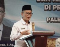Masa Pelunasan Bipih Diperpanjang Sampai 12 Mei