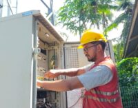 Jaringan 4G XL Axiata Siap Sukseskan Event KTT ASEAN Ke-42 di Labuan Bajo