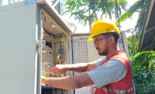 Jaringan 4G XL Axiata Siap Sukseskan Event KTT ASEAN Ke-42 di Labuan Bajo