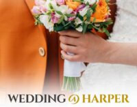 Dear Calon Pengantin, Ini Promo Pas Buat Kamu ! Harper Palembang Sediakan Bonus Menginap Hingga 10 Kamar