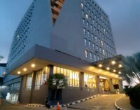 Harper Hotel Palembang Buka Lowongan Lagi ! Catat Syarat dan Cara Daftarnya