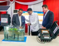 Indosat – GSMA Kolaborasi dalam Program Digitalisasi Konservasi Mangrove di Kaltara