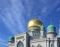 Pemprov – DMI Himbau Masyarakat Waspada Oknum Catut Nama Gubernur untuk Bantuan Masjid