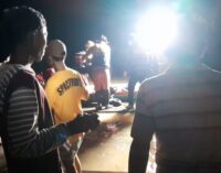 Dua Hari Pencarian, Mawar Ditemukan Dalam Keadaan Tak Bernyawa