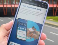 Bikin Keluarga Makin Dekat dan Menyatu Begini Cara Langganan Paket XL SATU