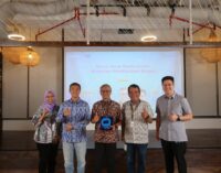 Bayar Investasi Surat Berharga Negara, Makin Mudah Pakai DANA