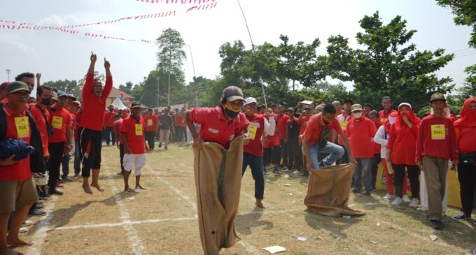 IM3 Gelar Pesta Rakyat di Lebih dari 10 Kota Indonesia