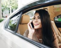 Perluas Ekspansi, Maxim Kini Hadir di Kayu Agung