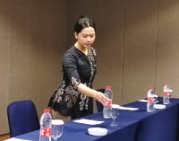 BATIQA Hotel Palembang Tawarkan Paket Meeting Eksklusif Mulai dari 75 Ribu nett/pax   