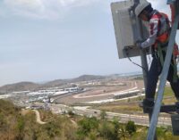 Jaringan 4G XL Axiata Siap Sukseskan MotoGP Mandalika