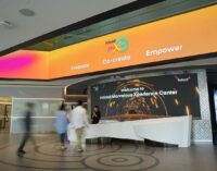 Indosat Bukukan Pendapatan Rp37,4 Triliun Sepanjang Sembilan Bulan Tahun 2023