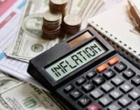 Inflasi Sumsel pada September 2023 Tetap Terjaga