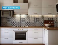 Kulkas Merk Ini Ada Fitur Magic Room, Bisa Atur Suhu Secara Variatif