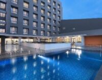 Harper Palembang Buka Kesempatan Kerja Menjadi Hotelier, Mulai dari Pelajar hingga Sarjana Bisa Daftar !