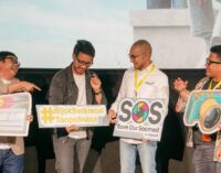 Indosat Ooredoo Hutchison Gelar Kompetisi dan Festival Film Pendek SOS 2023