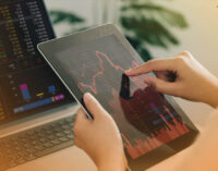 Inflasi Sumsel pada Oktober 2023 Masih Terjaga