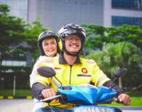 Maxim Kini Hadir di Indralaya, Martapura dan Belitang