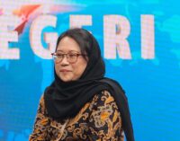 Kemenag : Jemaah Haji 2024 Sudah Dapat Mencicil Pelunasan Biaya Haji