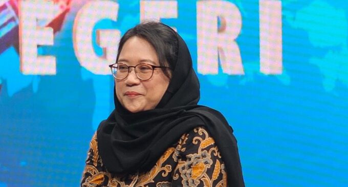 Kemenag : Jemaah Haji 2024 Sudah Dapat Mencicil Pelunasan Biaya Haji