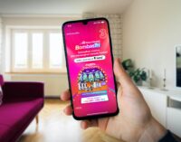 Hadiahnya Banyak Banget, Pelanggan Tri Wajib Ikutan Program Ini