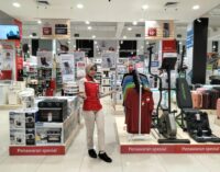Awal Tahun 2024, Ace Hardware Geber Program “Semangat Baru” Belanja Hemat Hingga 60 Persen