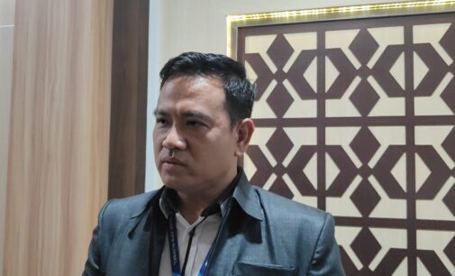 Kinerja BPR Sumsel Tahun 2023 : Capai Peningkatan Laba dan NPL