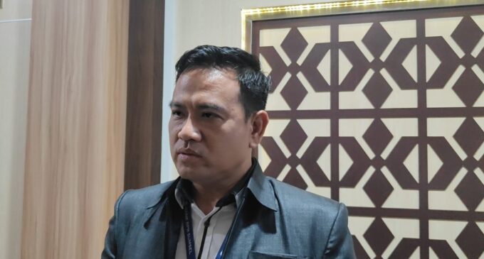 Kinerja BPR Sumsel Tahun 2023 : Capai Peningkatan Laba dan NPL