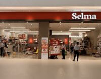 Hadirkan Suasana Baru Rumah di Bulan Penuh Cinta dengan Tiga Furnitur favorit di SELMA