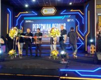Pelanggan PLN Icon Plus Tumbuh 2 Kali Lipat di Akhir Tahun 2023