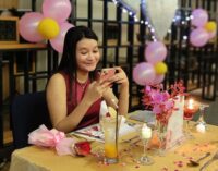Jari Jari Promo BATIQA Hotels, Diskon 10% di Hari Valentine