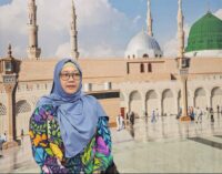 Pelunasan Biaya Haji Tahap I Diperpanjang Hingga 23 Februari 2024