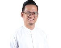 Raih Suara Tertinggi, Hafiz Ramadhonie Melenggang ke DPRD Kota Palembang