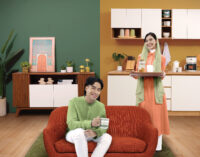 Tips Inspirasi Sambut Ramadhan ala INFORMA  Indahnya Hari Raya bersama Keluarga, #pastiketemu di INFORMA