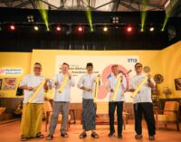 IM3 Gelar Kampanye Ramadhan Freedom Internet Kuota 150GB Rp 150 Ribu