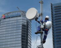 Polda Sumut Gulung Sindikat Pelaku Penipuan dan Pencurian STB XL Home