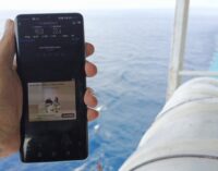 XL Xiata Pastikan Sinyal Lancar Jaya Selama Moment Lebaran