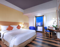 Penawaran Bagus dari Aston Palembang, Promo Eksklusif MayDeals 5.5 Hanya Rp 678 Ribuan