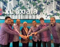 RUPS Tahunan 2024, XL Axiata Ubah Susunan Susunan Direksi, Dewan Komisaris dan Bagi Deviden