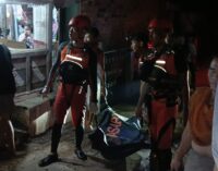 Tiga Korban Terseret Arus Banjir di Semidang Aji Ditemukan, Satu Masih dalam Pencarian