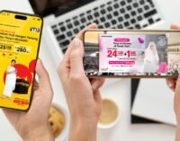 Ibadah Haji dan Umrah Lebih Nyaman dengan Paket Khusus dari Indosat 