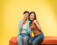 IM3 Freedom Internet Kini Lebih Spesial dengan Kuota Harian