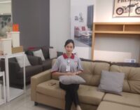 Tambah Titik Layanan di Sumatera, SELMA Kini Hadir di Palembang