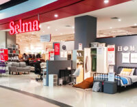 SELMA Hadirkan Promo Festival Isi Rumah, Diskon Hingga 70 Persen