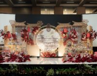 Hotel Harper Palembang Promo Paket Pernikahan, Ini Kisaran Biaya dan Fasilitasnya