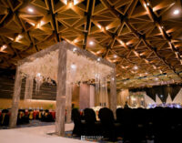 Wujudkan Pernikahan Impian di Aston Palembang dengan Fasilitas Terbaik