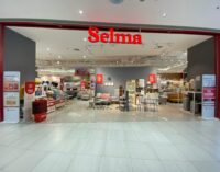 Sambut September dengan Ragam Penawaran Istimewa untuk Member SELMA